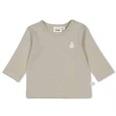 Feetje - Longsleeve - Picnic Party