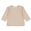 Feetje - Longsleeve ruit - Picnic Party
