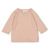 Feetje - Overslag sweater gebreid - Essential Knits