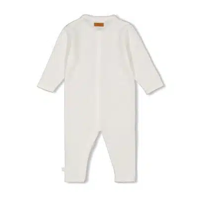 Feetje - Pak gebreid - Essential Knits