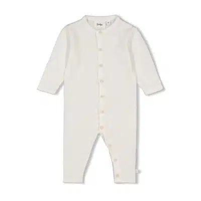 Feetje - Pak gebreid - Essential Knits