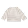 Feetje - Sweater streep gebreid - Essential Knits