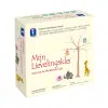 Feuchtmann - Mijn Lievelingsklei - Basic - 4 Pack