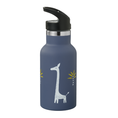 Fresk - Thermosfles Giraf 350 ml