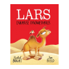 Lars de dwarse dromedaris