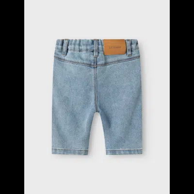 Lil' Atelier - Darlee - Jeans