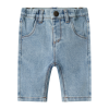 Lil' Atelier - Darlee - Jeans