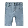 Lil' Atelier - Darlee - Jeans