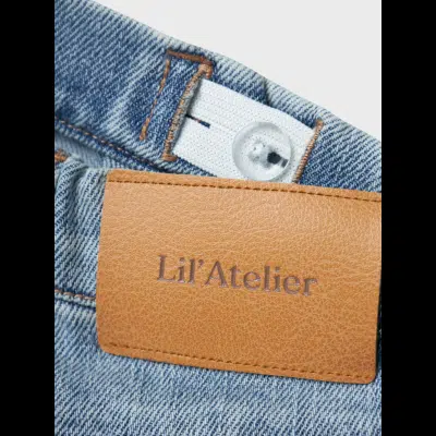 Lil' Atelier - Darlee - Jeans