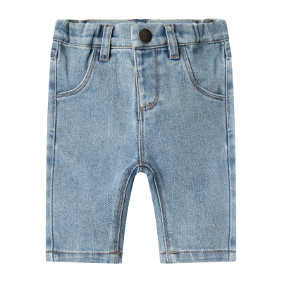 Lil' Atelier - Darlee - Jeans