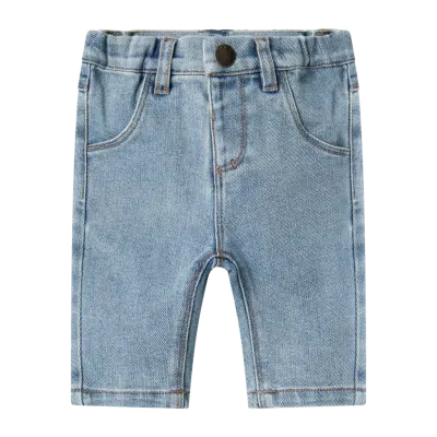 Lil' Atelier - Darlee - Jeans