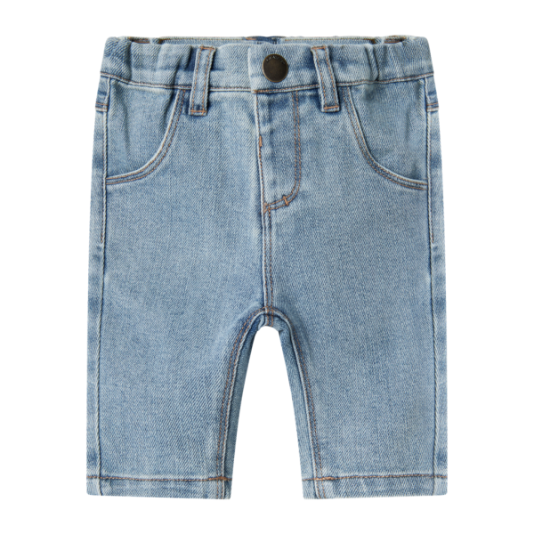 Lil' Atelier - Darlee - Jeans