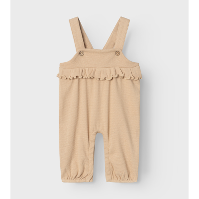 Lil' Atelier - Olana - Loose Overall