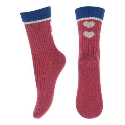 MP Denmark - Barbaba socks - Malaga