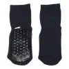 MP Denmark - Cotton socks with anti-slip - Navy