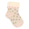 MP Denmark - Nova socks - Dew