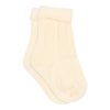 MP Denmark - Sif socks - Dew