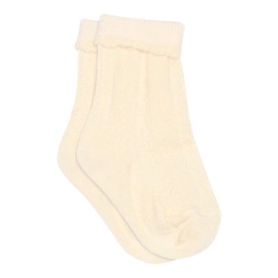 MP Denmark - Sif socks - Dew
