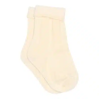 MP Denmark - Sif socks - Dew