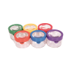 Tickit - Regenboog Insectenpotje (Willekeurige kleur)