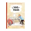 Vos en Haas