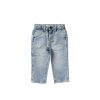 Your Wishes - Denim - Worker Jeans
