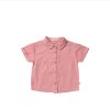 Your Wishes - Linnen - Shirt Blouse