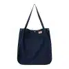 Your Wishes - Mommy Tote Bag - Denim
