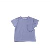 Your Wishes - Solid - Pocket Shirt