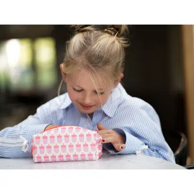 Engel. - Etui - Ice Cream