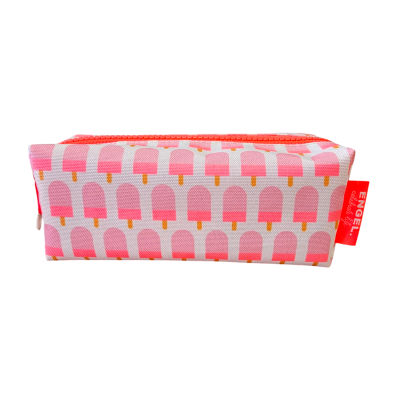 Engel. - Etui - Ice Cream