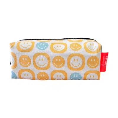 Engel. - Etui - Smiley