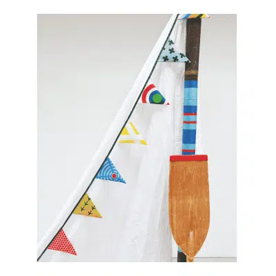 Engel. - Slinger - Cool 2.0 Mini