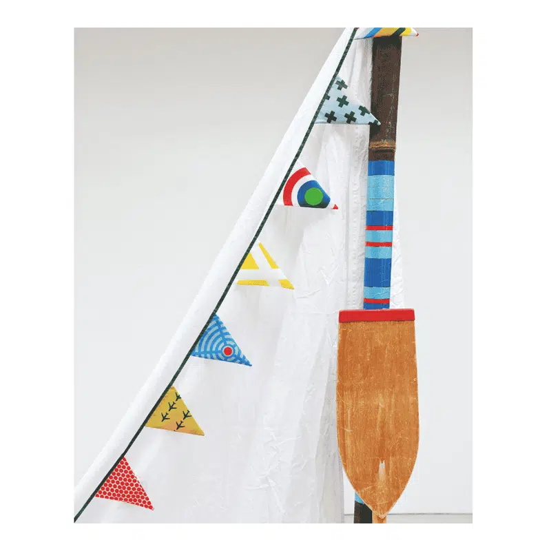 Engel. - Slinger - Cool 2.0 Mini