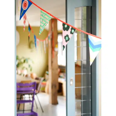 Engel. - Slinger - Sun 2.0