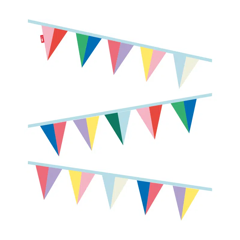 Engel. - Slinger - Sun 2.0