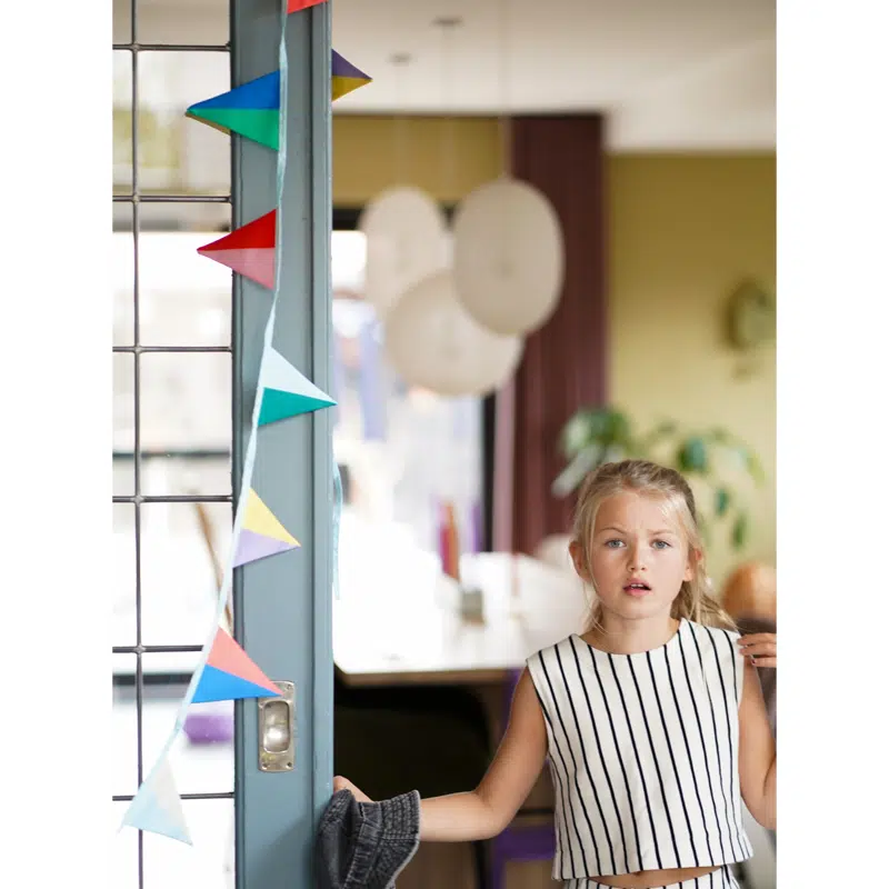 Engel. - Slinger - Sun 2.0