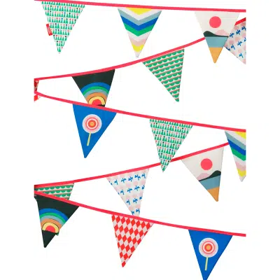 Engel. - Slinger - Sun 2.0