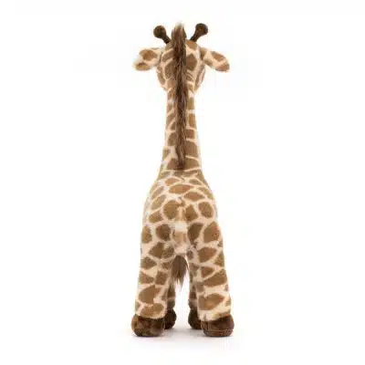 Jellycat - Dara Giraffe