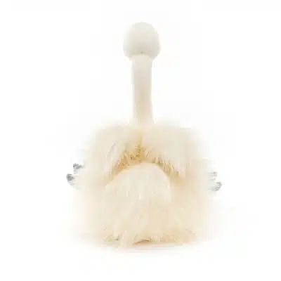 Jellycat - Evelyn Swan