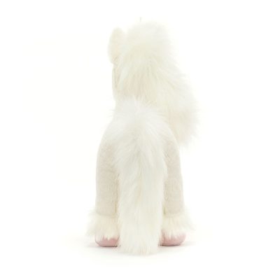 Jellycat - Isadora Unicorn
