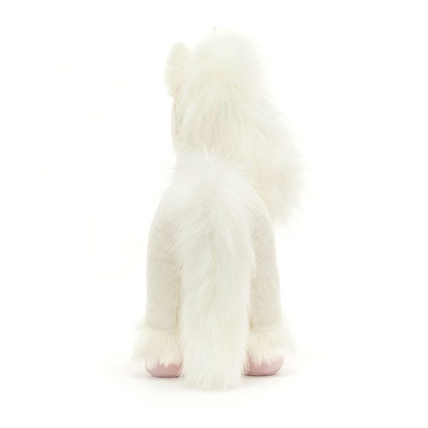 Jellycat - Isadora Unicorn