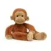 Jellycat - Pongo Orangutan Huge