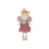 Little Dutch - Fairy Mila - Roze - Fairy Garden