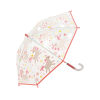 Little L - Paraplu Eenhoorn - 48 cm