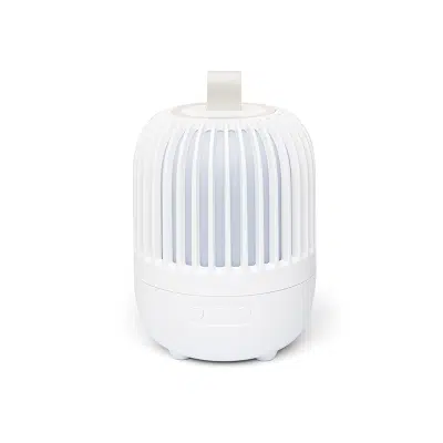 Little L - Projector Lumi