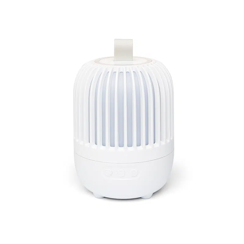 Little L - Projector Lumi