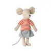 Maileg - Mimie - Sister mouse - Big sister