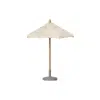 Maileg - Miniature sunshade