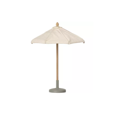 Maileg - Miniature sunshade